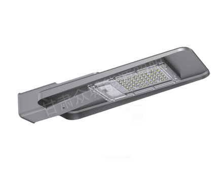 乐都金爷LED灯具