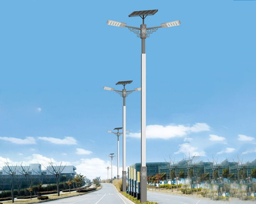 1742827936822315.jpg 太阳能乐都LED路灯.jpg