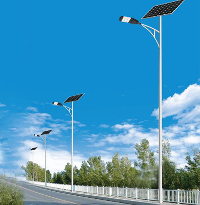 1742828123952659.jpg 乐都太阳能路灯.jpg