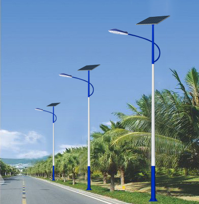 1742828246142723.jpg 乐都太阳能路灯.jpg