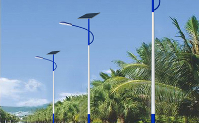 乐都乐都太阳能路灯安装施工流程详解_厂家专业指导 乐都乐都太阳能路灯安装施工流程详解_厂家专业指导