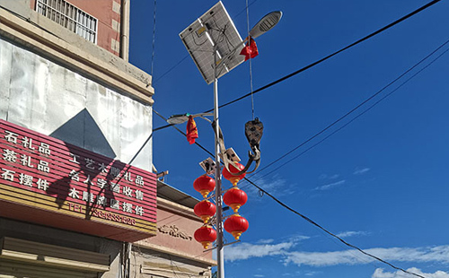 节能率翻倍:乐都智慧路灯选单灯控制器实战指南 节能率翻倍:乐都智慧路灯选单灯控制器实战指南