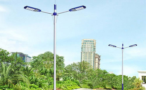 10月乐都太阳能路灯安装优选专业服务商 10月乐都太阳能路灯安装优选专业服务商