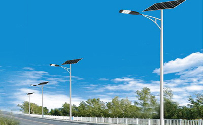 农村道路装乐都太阳能路灯选多大瓦数实测 农村道路装乐都太阳能路灯选多大瓦数实测