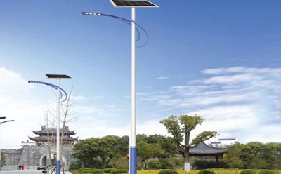 乐都乐都太阳能路灯价格差在哪?影响造价的4大核心因素揭秘 乐都乐都太阳能路灯价格差在哪?影响造价的4大核心因素揭秘