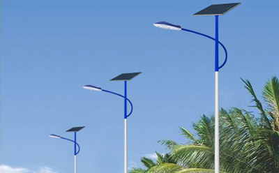 乐都兰州乐都乐都太阳能路灯批发价格受哪些因素影响?一文看懂采购关键 乐都兰州乐都乐都太阳能路灯批发价格受哪些因素影响?一文看懂采购关键